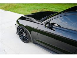 2019 Ford Mustang (CC-2094241) for sale in Warner Robins, Georgia
