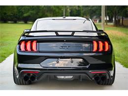 2019 Ford Mustang (CC-2094241) for sale in Warner Robins, Georgia