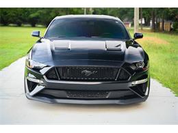 2019 Ford Mustang (CC-2094241) for sale in Warner Robins, Georgia