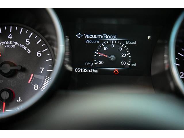 2019 Ford Mustang (CC-2094241) for sale in Warner Robins, Georgia