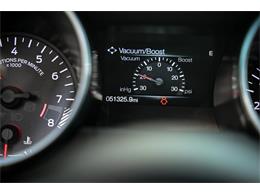 2019 Ford Mustang (CC-2094241) for sale in Warner Robins, Georgia
