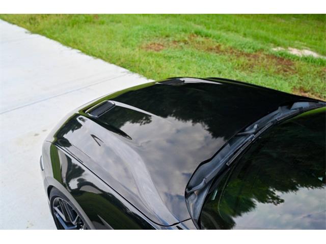 2019 Ford Mustang (CC-2094241) for sale in Warner Robins, Georgia