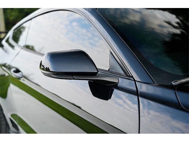 2019 Ford Mustang (CC-2094241) for sale in Warner Robins, Georgia
