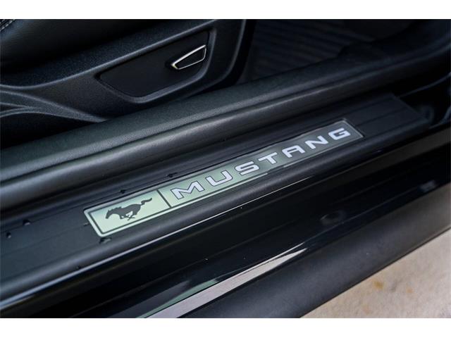 2019 Ford Mustang (CC-2094241) for sale in Warner Robins, Georgia