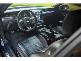 2019 Ford Mustang (CC-2094241) for sale in Warner Robins, Georgia
