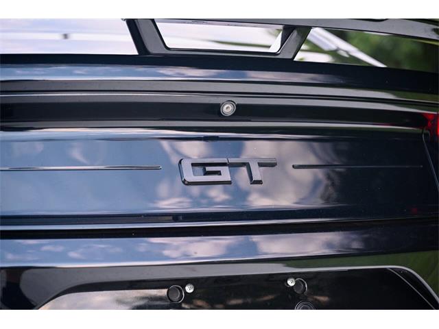 2019 Ford Mustang (CC-2094241) for sale in Warner Robins, Georgia