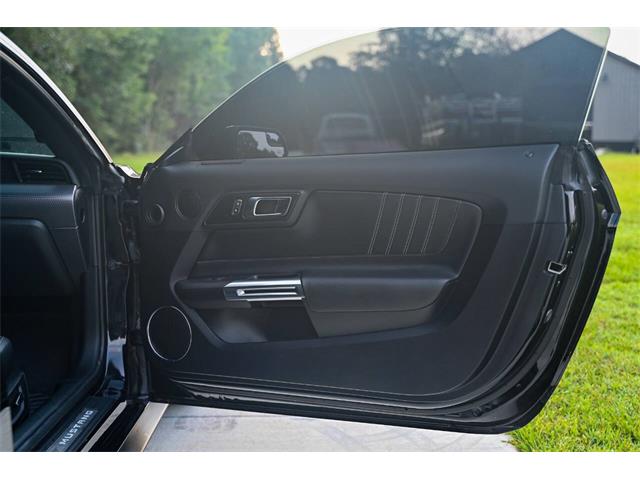 2019 Ford Mustang (CC-2094241) for sale in Warner Robins, Georgia