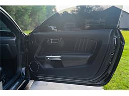 2019 Ford Mustang (CC-2094241) for sale in Warner Robins, Georgia