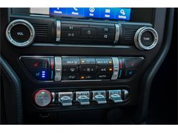 2019 Ford Mustang (CC-2094241) for sale in Warner Robins, Georgia