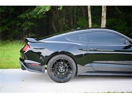 2019 Ford Mustang (CC-2094241) for sale in Warner Robins, Georgia