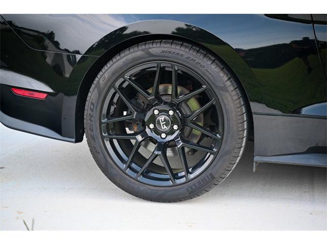 2019 Ford Mustang (CC-2094241) for sale in Warner Robins, Georgia