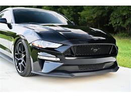 2019 Ford Mustang (CC-2094241) for sale in Warner Robins, Georgia