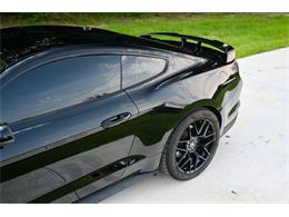2019 Ford Mustang (CC-2094241) for sale in Warner Robins, Georgia