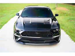 2019 Ford Mustang (CC-2094241) for sale in Warner Robins, Georgia