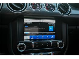 2019 Ford Mustang (CC-2094241) for sale in Warner Robins, Georgia