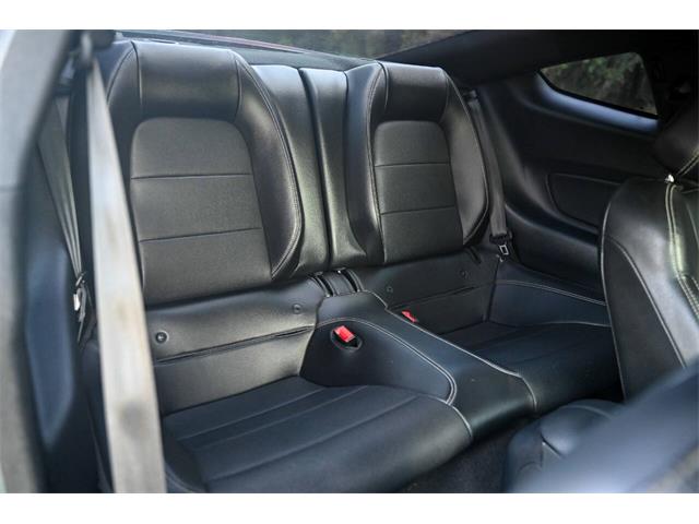 2019 Ford Mustang (CC-2094241) for sale in Warner Robins, Georgia