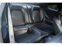 2019 Ford Mustang (CC-2094241) for sale in Warner Robins, Georgia