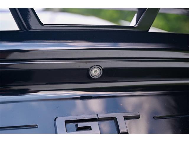 2019 Ford Mustang (CC-2094241) for sale in Warner Robins, Georgia