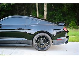 2019 Ford Mustang (CC-2094241) for sale in Warner Robins, Georgia