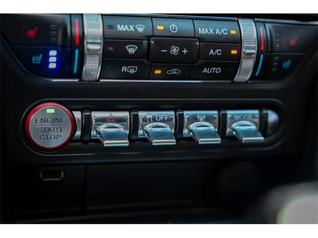 2019 Ford Mustang (CC-2094241) for sale in Warner Robins, Georgia