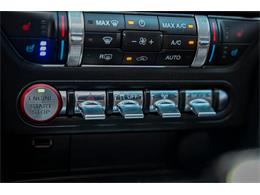 2019 Ford Mustang (CC-2094241) for sale in Warner Robins, Georgia