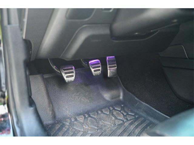 2019 Ford Mustang (CC-2094241) for sale in Warner Robins, Georgia