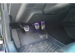 2019 Ford Mustang (CC-2094241) for sale in Warner Robins, Georgia
