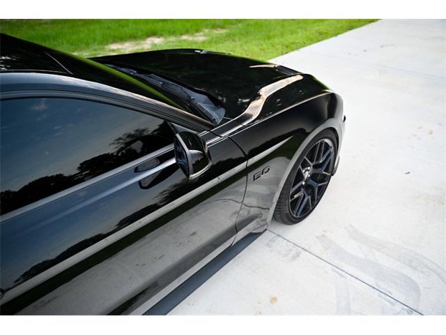 2019 Ford Mustang (CC-2094241) for sale in Warner Robins, Georgia
