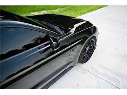 2019 Ford Mustang (CC-2094241) for sale in Warner Robins, Georgia