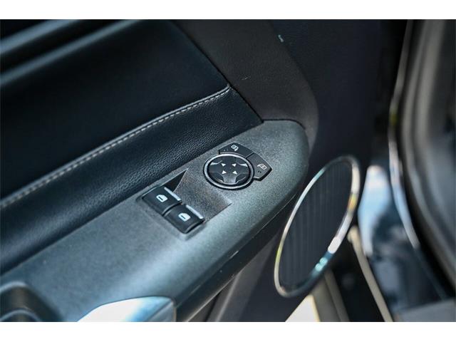 2019 Ford Mustang (CC-2094241) for sale in Warner Robins, Georgia
