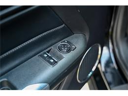 2019 Ford Mustang (CC-2094241) for sale in Warner Robins, Georgia