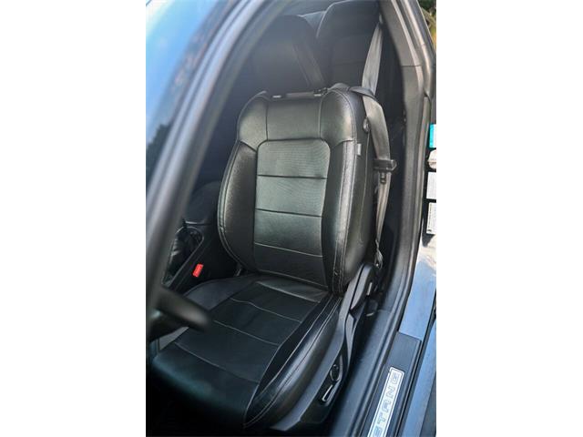 2019 Ford Mustang (CC-2094241) for sale in Warner Robins, Georgia