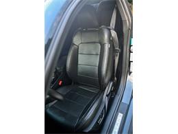 2019 Ford Mustang (CC-2094241) for sale in Warner Robins, Georgia