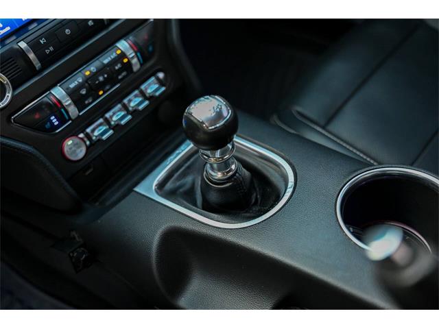 2019 Ford Mustang (CC-2094241) for sale in Warner Robins, Georgia