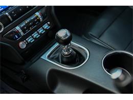 2019 Ford Mustang (CC-2094241) for sale in Warner Robins, Georgia