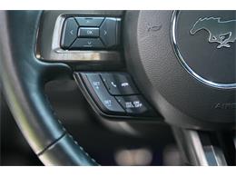 2019 Ford Mustang (CC-2094241) for sale in Warner Robins, Georgia