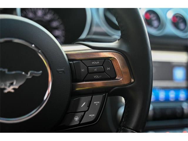 2019 Ford Mustang (CC-2094241) for sale in Warner Robins, Georgia