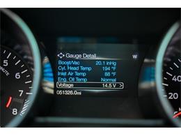 2019 Ford Mustang (CC-2094241) for sale in Warner Robins, Georgia