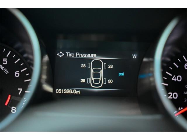 2019 Ford Mustang (CC-2094241) for sale in Warner Robins, Georgia