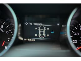2019 Ford Mustang (CC-2094241) for sale in Warner Robins, Georgia