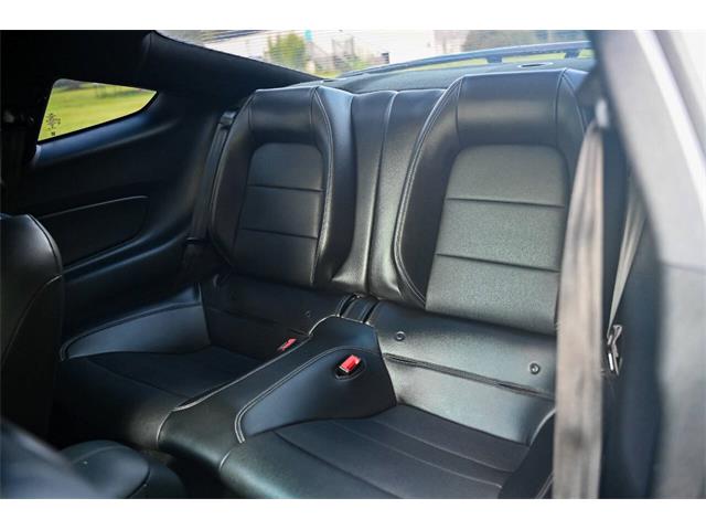 2019 Ford Mustang (CC-2094241) for sale in Warner Robins, Georgia