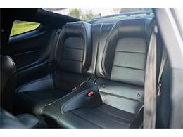 2019 Ford Mustang (CC-2094241) for sale in Warner Robins, Georgia