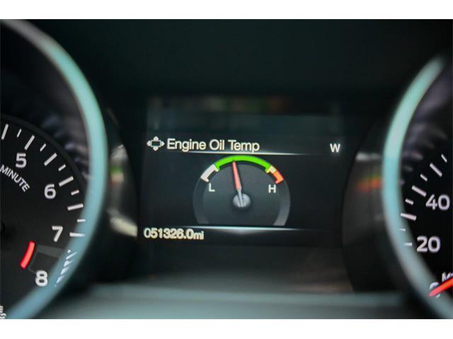 2019 Ford Mustang (CC-2094241) for sale in Warner Robins, Georgia