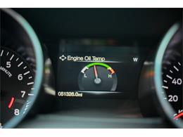 2019 Ford Mustang (CC-2094241) for sale in Warner Robins, Georgia