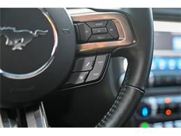 2019 Ford Mustang (CC-2094241) for sale in Warner Robins, Georgia