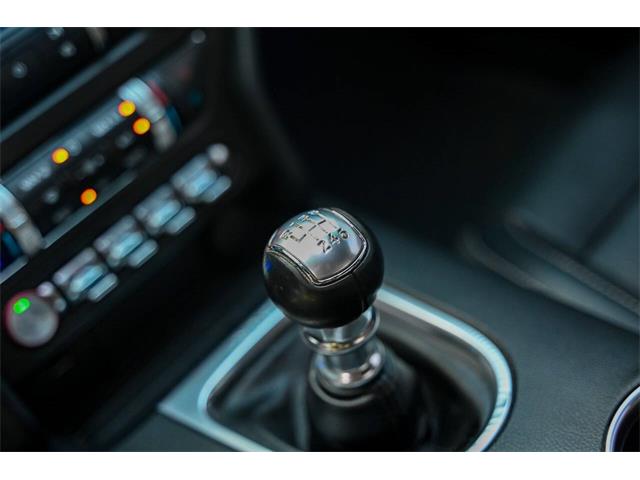 2019 Ford Mustang (CC-2094241) for sale in Warner Robins, Georgia
