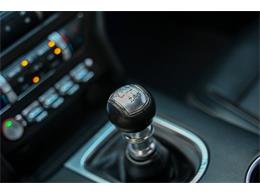 2019 Ford Mustang (CC-2094241) for sale in Warner Robins, Georgia