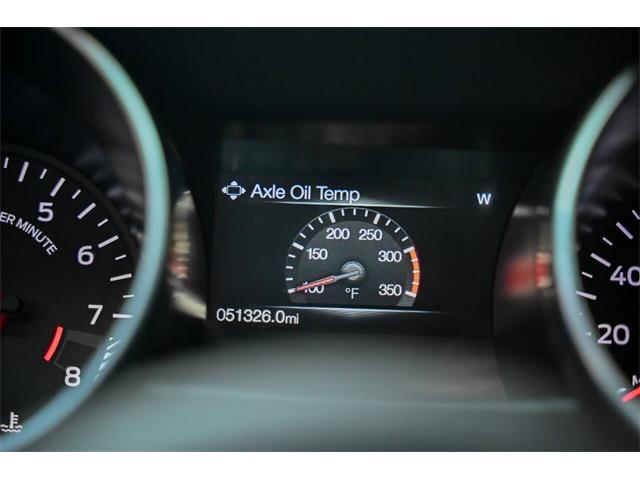 2019 Ford Mustang (CC-2094241) for sale in Warner Robins, Georgia