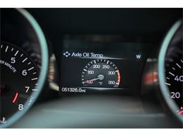 2019 Ford Mustang (CC-2094241) for sale in Warner Robins, Georgia