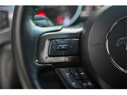 2019 Ford Mustang (CC-2094241) for sale in Warner Robins, Georgia